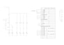 create autocad electrical drawings, sld, panel layout and boq